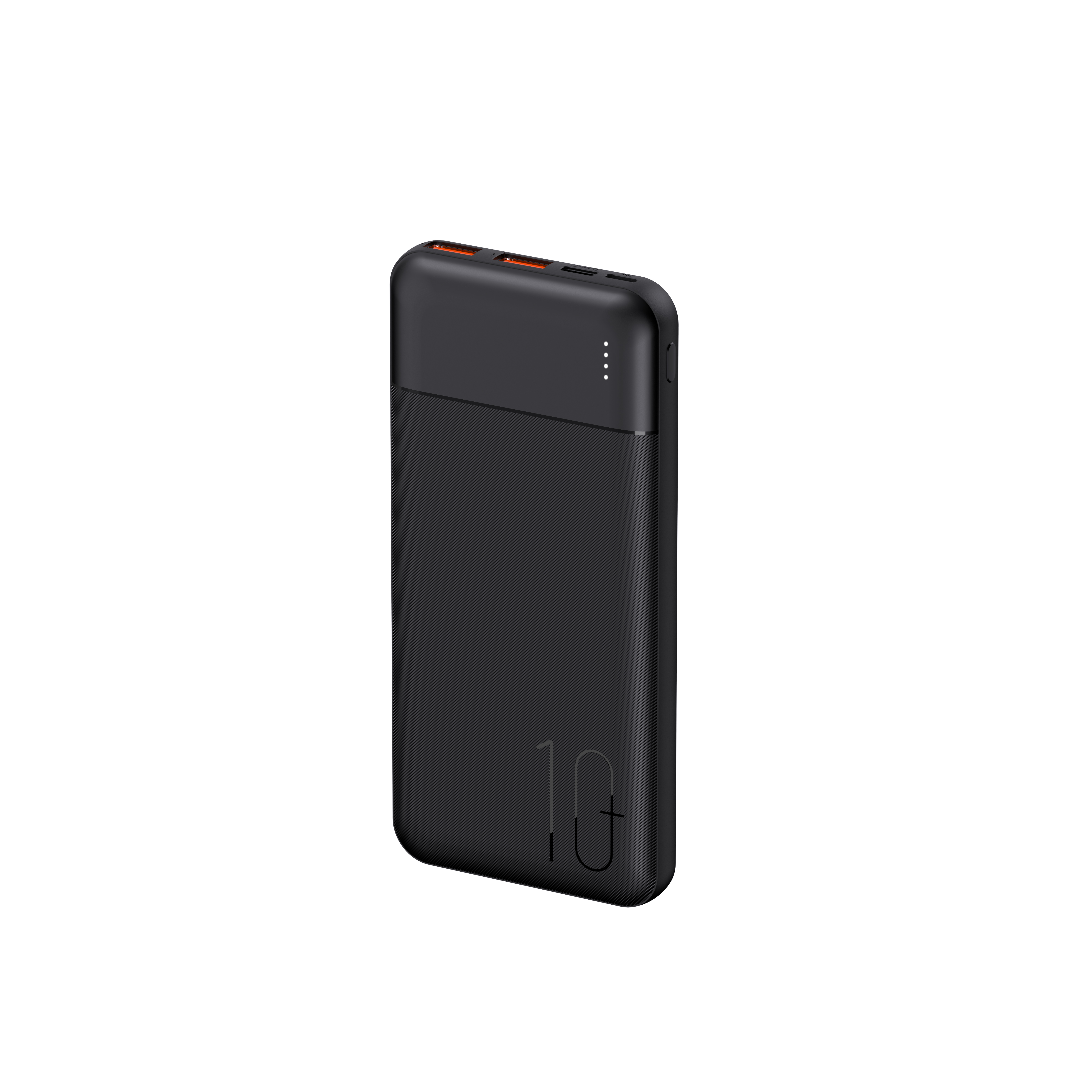 22.5W High Cost-Effective Fast Charging Power Bank Powerbank